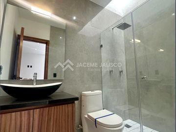 CASA EN VENTA COTO LEVANA RESIDENCIAL - JOCOTÁN - ZONA CHIVAS VERDE VALLE - RINCONADA DEL BOSQUE