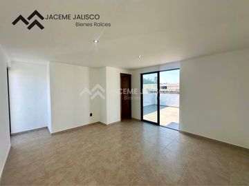 CASA EN VENTA COTO LEVANA RESIDENCIAL - JOCOTÁN - ZONA CHIVAS VERDE VALLE - RINCONADA DEL BOSQUE