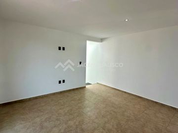 CASA EN VENTA COTO LEVANA RESIDENCIAL - JOCOTÁN - ZONA CHIVAS VERDE VALLE - RINCONADA DEL BOSQUE