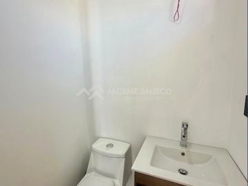 CASA EN VENTA COTO LEVANA RESIDENCIAL - JOCOTÁN - ZONA CHIVAS VERDE VALLE - RINCONADA DEL BOSQUE