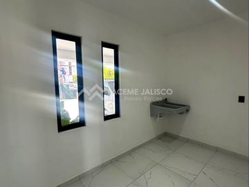CASA EN VENTA COTO LEVANA RESIDENCIAL - JOCOTÁN - ZONA CHIVAS VERDE VALLE - RINCONADA DEL BOSQUE