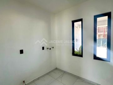 CASA EN VENTA COTO LEVANA RESIDENCIAL - JOCOTÁN - ZONA CHIVAS VERDE VALLE - RINCONADA DEL BOSQUE