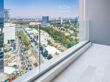 Landmark Reserve Piso Alto English Spoken