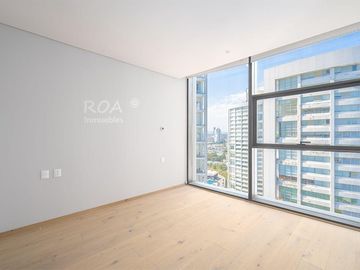 Landmark Reserve Piso Alto English Spoken