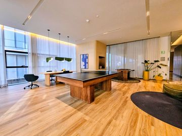 Landmark Reserve Piso Alto English Spoken
