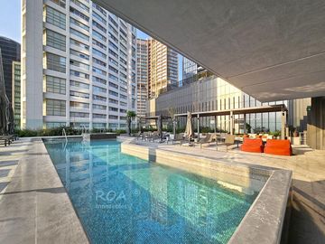 Landmark Reserve Piso Alto English Spoken