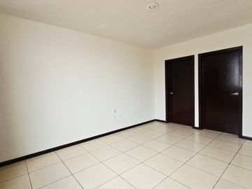 CASA EN RENTA, 3 NIVELES, PRIVADA RESIDENCIAL EN SAN CRISTOBAL DE LAS CASAS, CHIAPAS