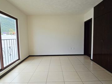 CASA EN RENTA, 3 NIVELES, PRIVADA RESIDENCIAL EN SAN CRISTOBAL DE LAS CASAS, CHIAPAS