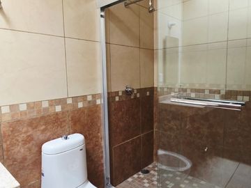 CASA EN RENTA, 3 NIVELES, PRIVADA RESIDENCIAL EN SAN CRISTOBAL DE LAS CASAS, CHIAPAS