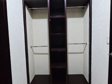CASA EN RENTA, 3 NIVELES, PRIVADA RESIDENCIAL EN SAN CRISTOBAL DE LAS CASAS, CHIAPAS