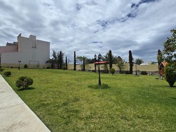 CASA EN RENTA, 3 NIVELES, PRIVADA RESIDENCIAL EN SAN CRISTOBAL DE LAS CASAS, CHIAPAS