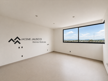 Casa en Venta Paisajes del Tesoro