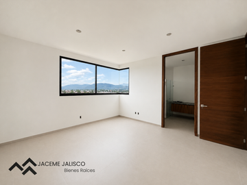 Casa en Venta Paisajes del Tesoro