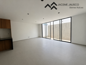 Casa en Venta Paisajes del Tesoro