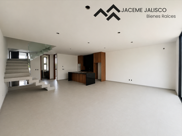 Casa en Venta Paisajes del Tesoro