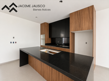 Casa en Venta Paisajes del Tesoro