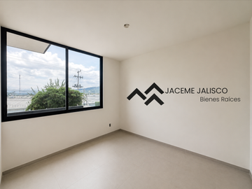 Casa en Venta Paisajes del Tesoro