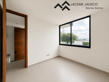 Casa en Venta Paisajes del Tesoro