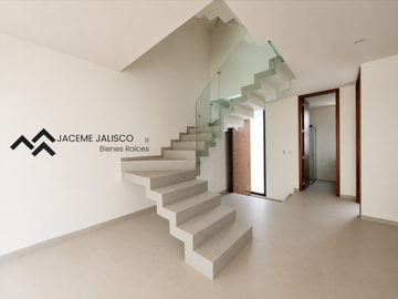 Casa en Venta Paisajes del Tesoro