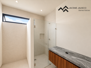 Casa en Venta Paisajes del Tesoro