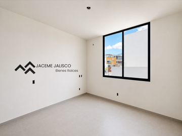 Casa en Venta Paisajes del Tesoro