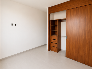 Casa en Venta Paisajes del Tesoro