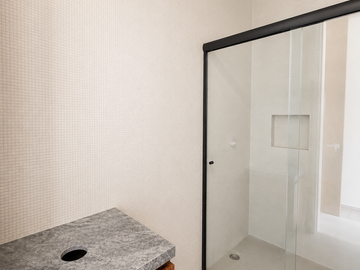Casa en Venta Paisajes del Tesoro