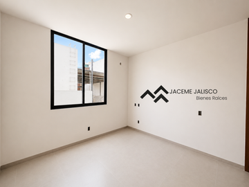Casa en Venta Paisajes del Tesoro