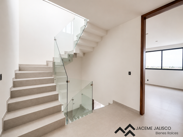 Casa en Venta Paisajes del Tesoro