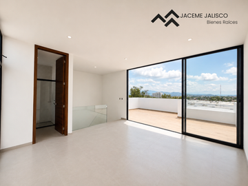 Casa en Venta Paisajes del Tesoro