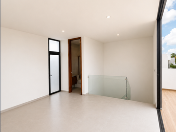 Casa en Venta Paisajes del Tesoro