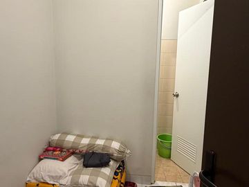 Cuma 28.925 Jt/M Rumah Hook 2 Lantai Di Summarecon Bekasi *
