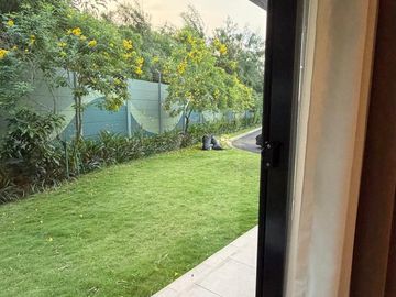 Cuma 28.925 Jt/M Rumah Hook 2 Lantai Di Summarecon Bekasi *