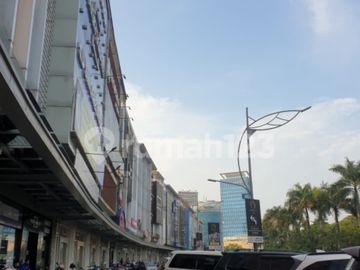 Cuma 8.76 Jt/M Rumah Dijual Di Dukuh Zamrud Mustikajaya Bekasi Bebas Banjir *