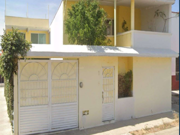 EXCELENTE OPORTUNIDAD CASA EN CANDILES QUERÉTARO