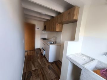 VENTA APARTAMENTO, LA FLORA, CALI
