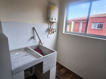 VENTA APARTAMENTO, LA FLORA, CALI