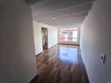 VENTA APARTAMENTO, LA FLORA, CALI