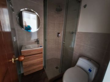 VENTA APARTAMENTO, LA FLORA, CALI