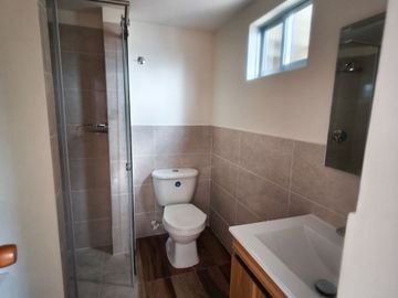 VENTA APARTAMENTO, LA FLORA, CALI