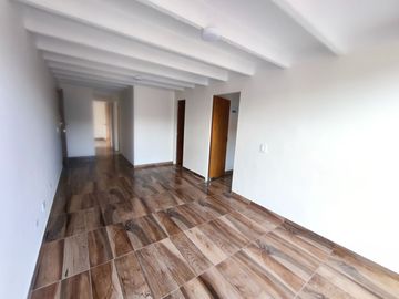 VENTA APARTAMENTO, LA FLORA, CALI