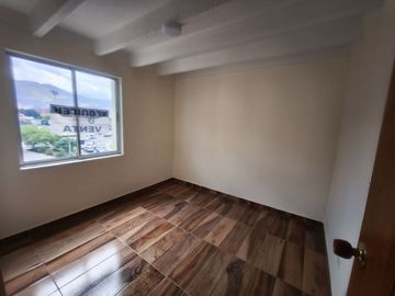 VENTA APARTAMENTO, LA FLORA, CALI