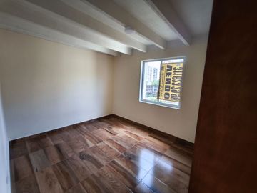 VENTA APARTAMENTO, LA FLORA, CALI