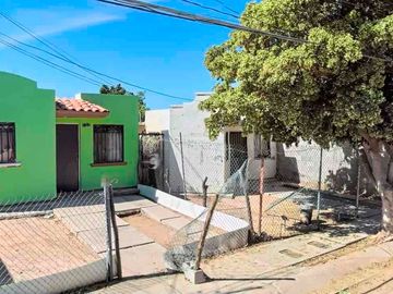 REMATE BANCARIO