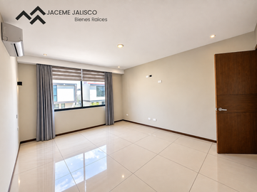 Casa en Venta Coto La Toscana - ZONA VALLE REAL