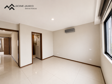 Casa en Venta Coto La Toscana - ZONA VALLE REAL