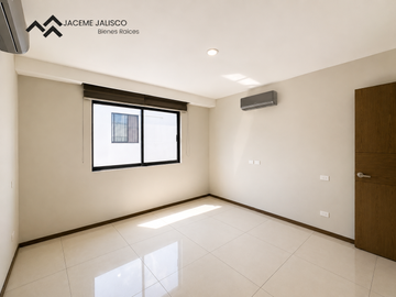 Casa en Venta Coto La Toscana - ZONA VALLE REAL
