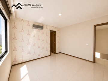 Casa en Venta Coto La Toscana - ZONA VALLE REAL
