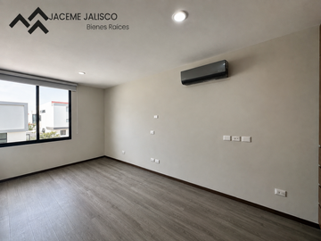 Casa en Venta Coto La Toscana - ZONA VALLE REAL
