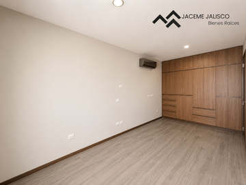 Casa en Venta Coto La Toscana - ZONA VALLE REAL